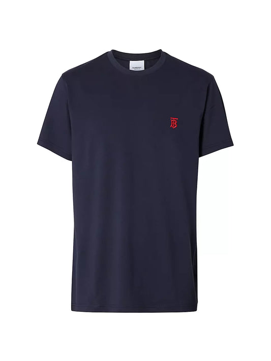 Burberry Parker Core T-Shirt