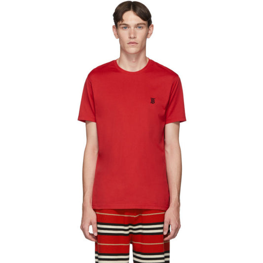 Burberry Parker Core T-Shirt