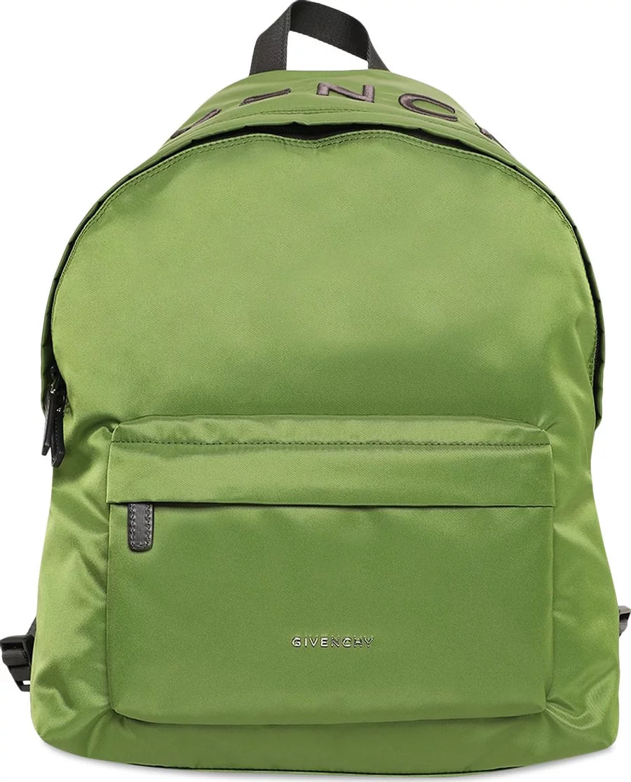 Givenchy Essential U Backpack