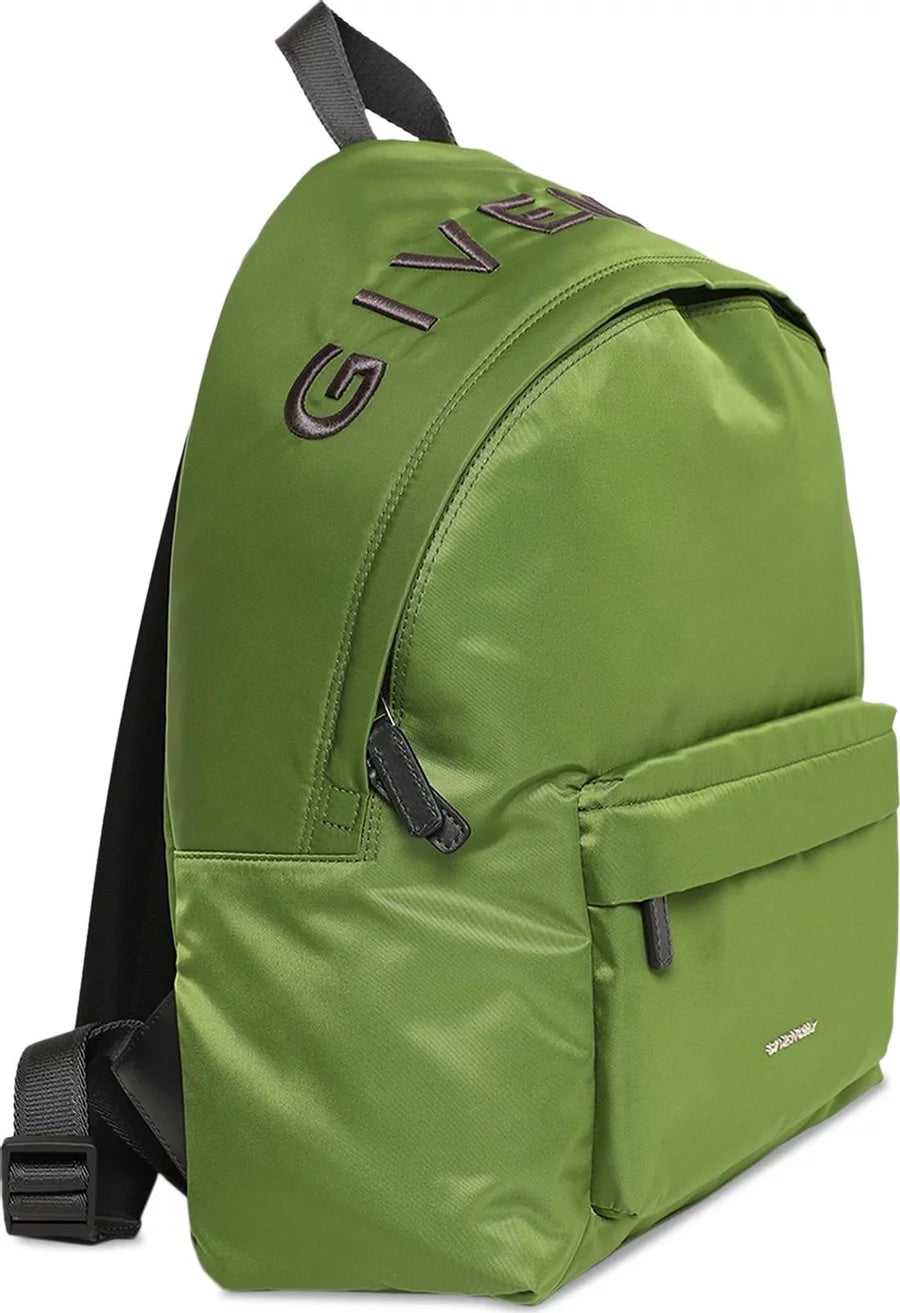 Givenchy Essential U Backpack