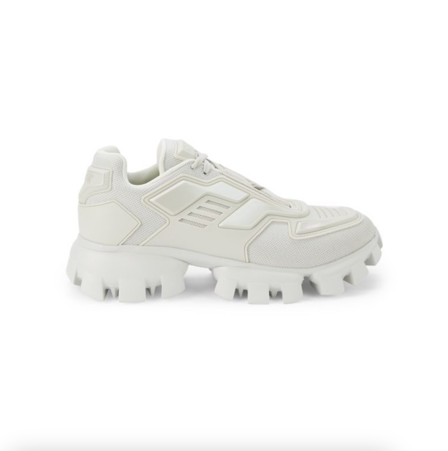 PRADA Cloudbust Thunder Chunky Sneakers