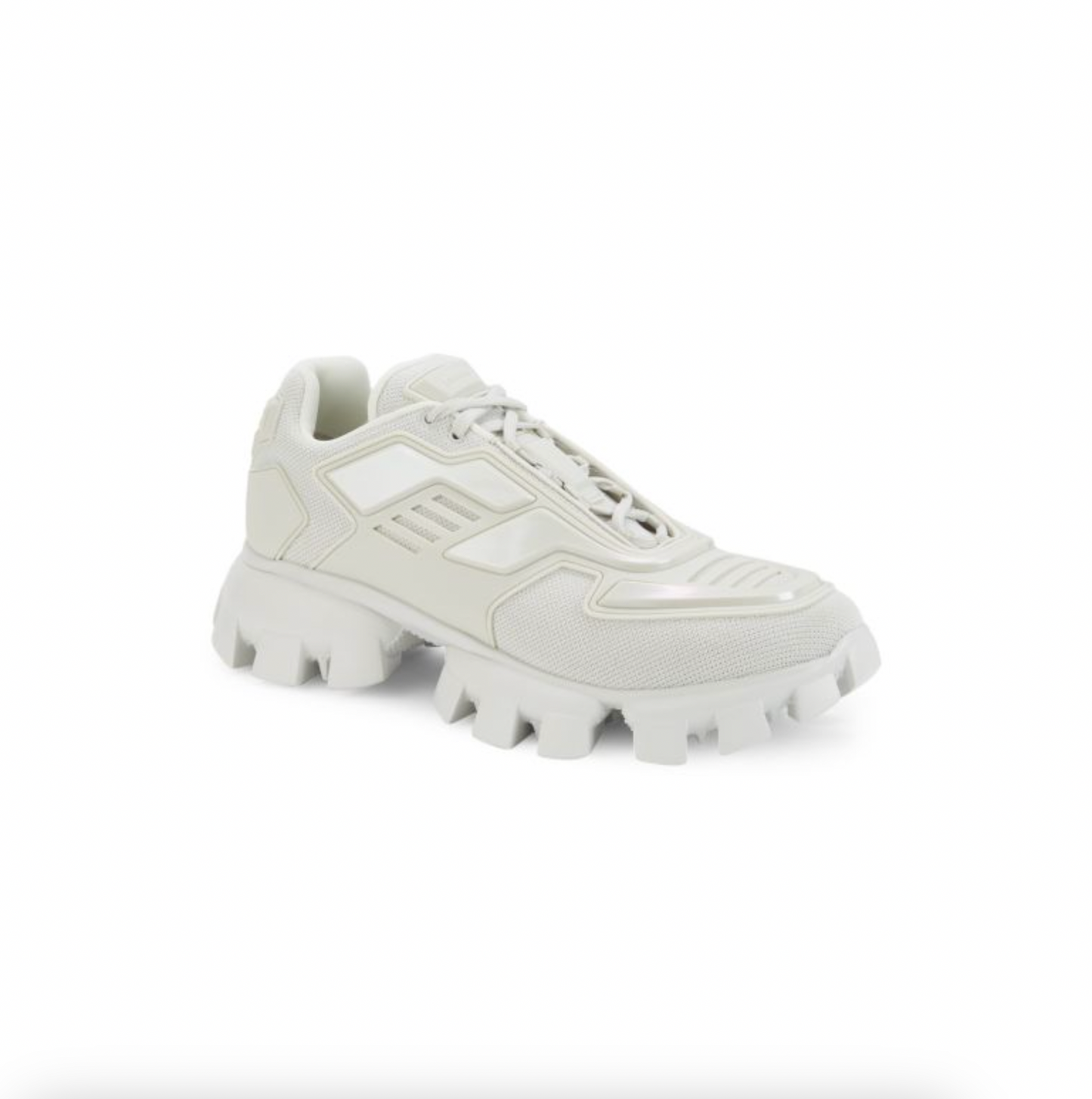 PRADA Cloudbust Thunder Chunky Sneakers