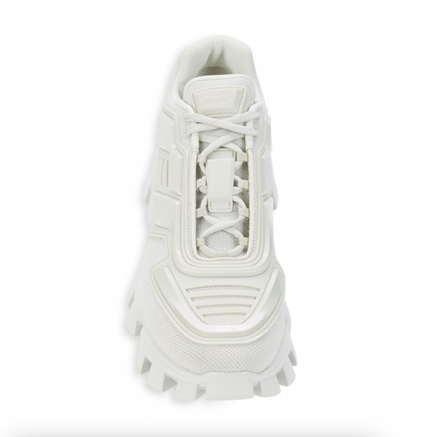 PRADA Cloudbust Thunder Chunky Sneakers